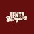 TENTA Burgers