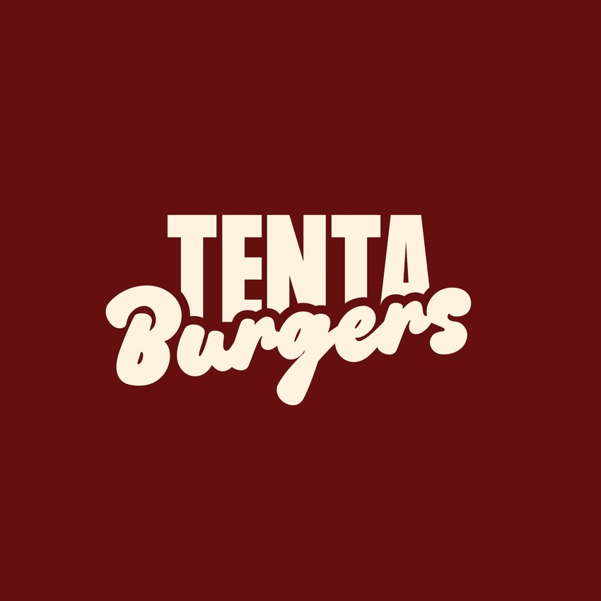 TENTA Burgers